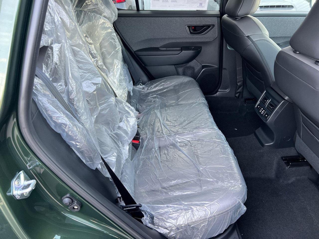 2026 Subaru Outback Limited Hagerstown MD