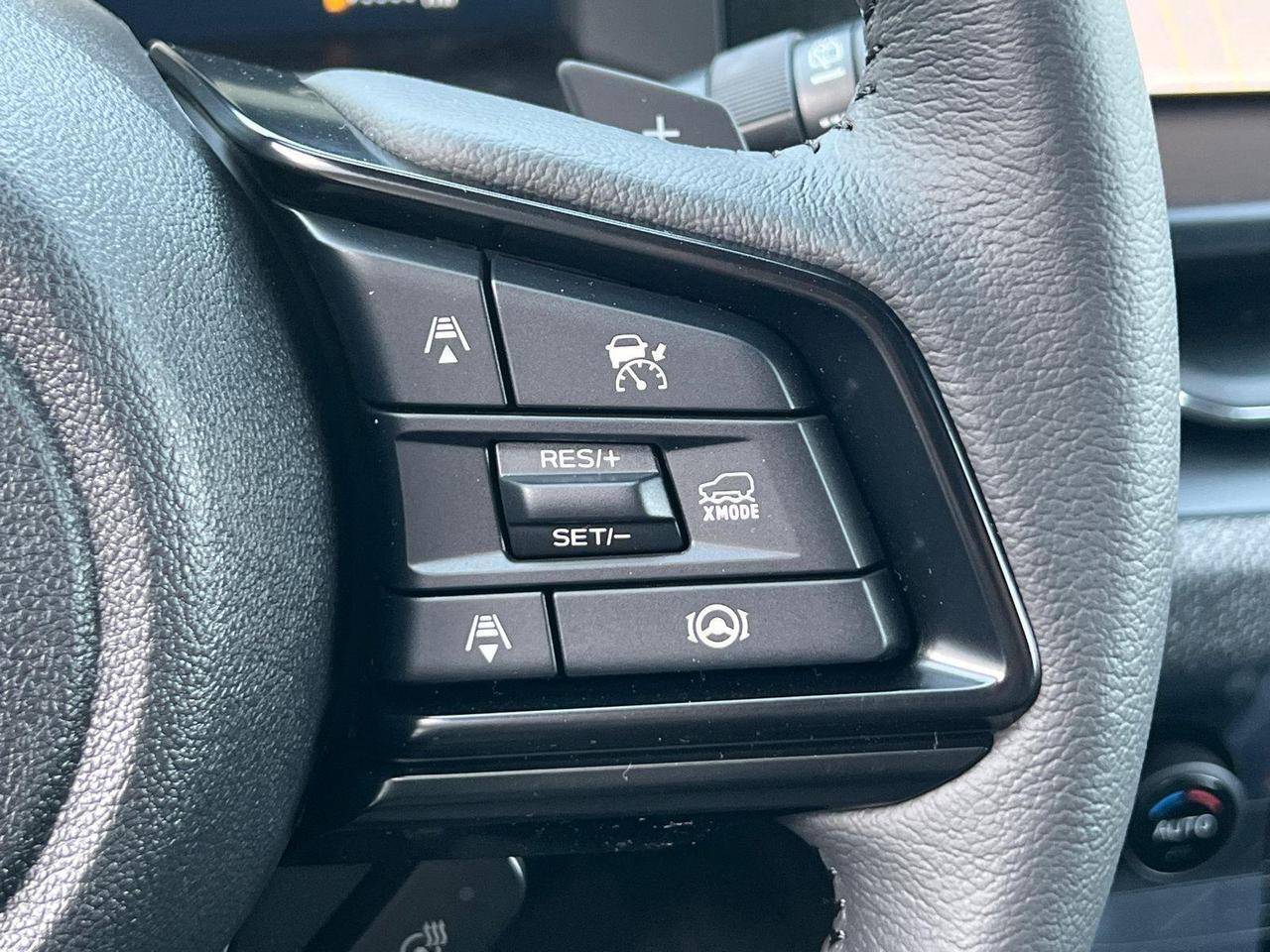 2026 Subaru Outback Limited Hagerstown MD