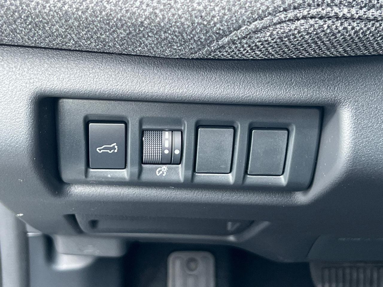 2026 Subaru Outback Limited Hagerstown MD