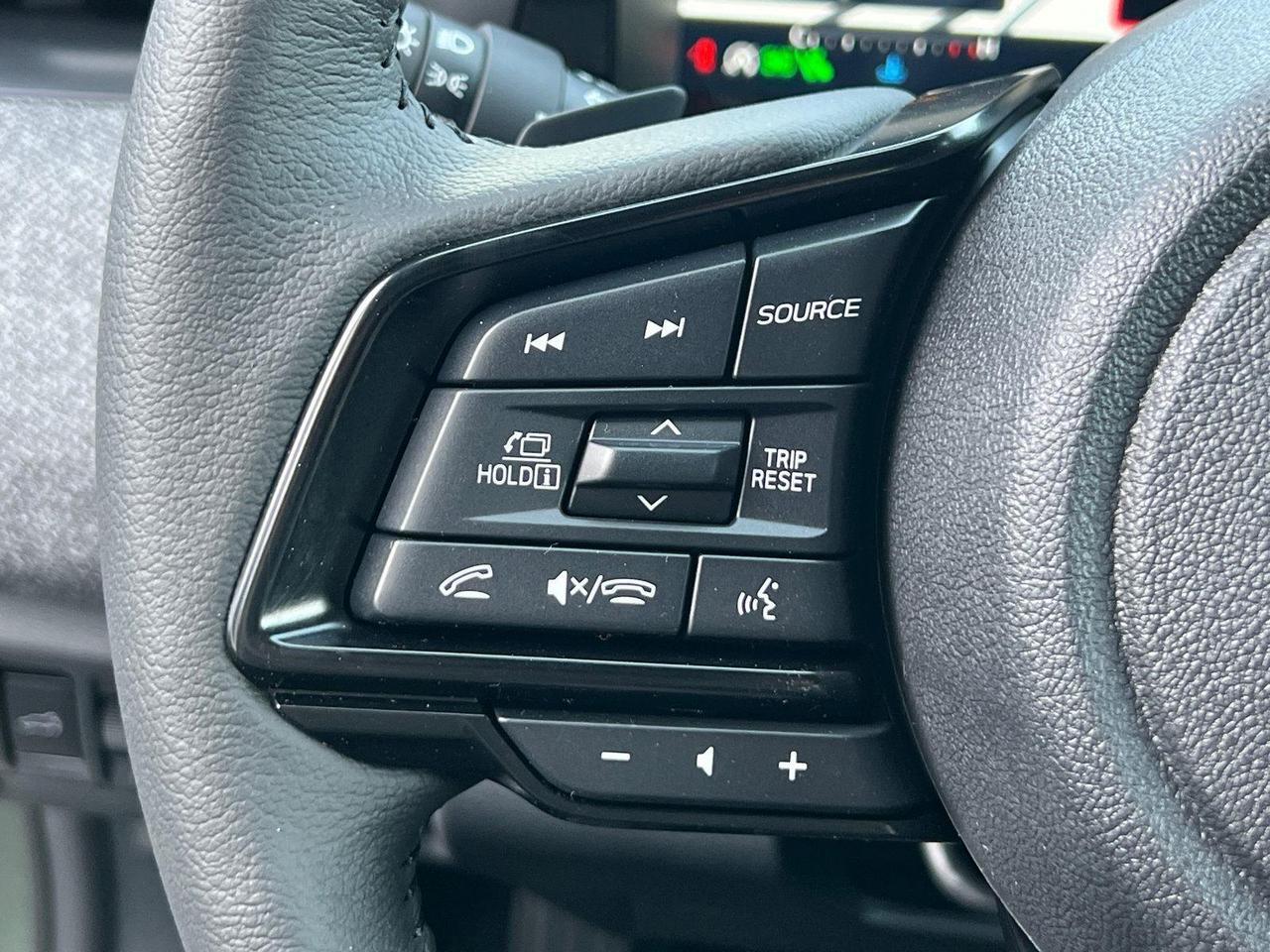 2026 Subaru Outback Limited Hagerstown MD