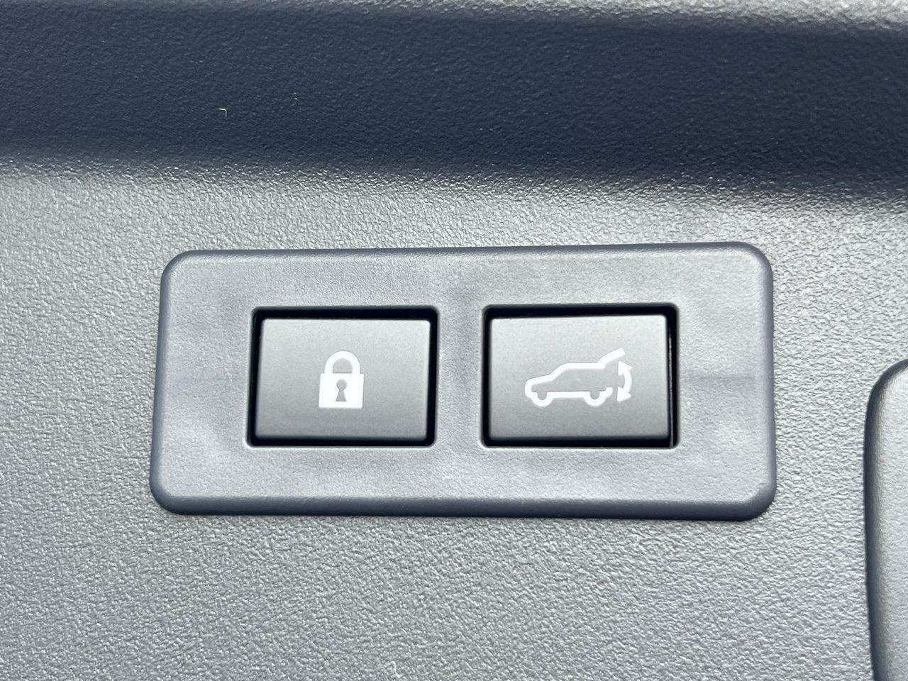 2026 Subaru Outback Limited Hagerstown MD