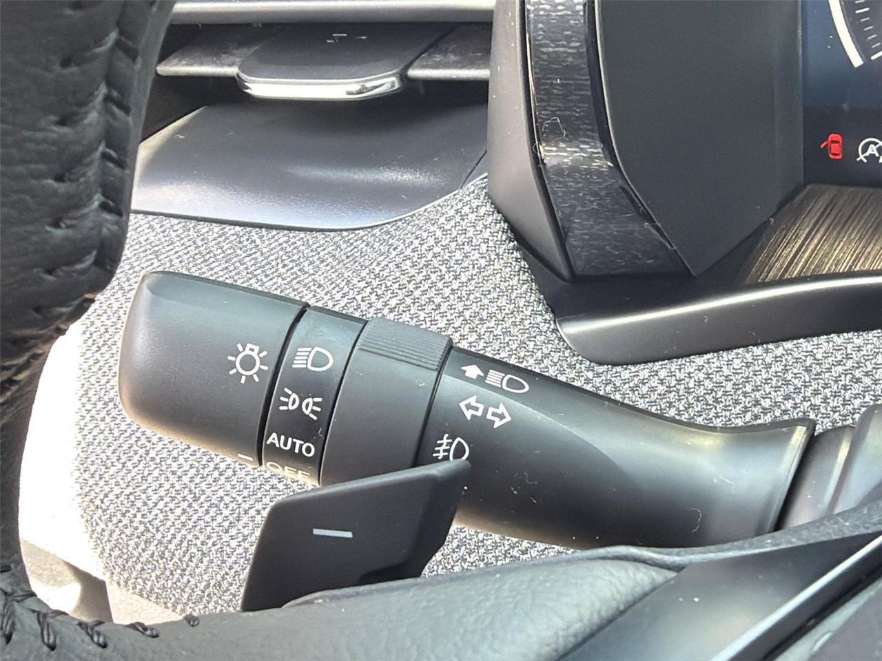 2026 Subaru Outback Limited Hagerstown MD