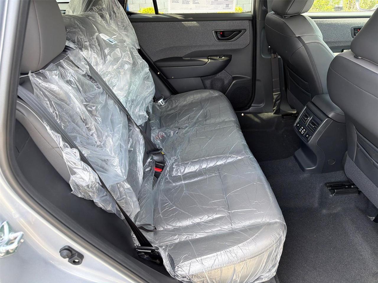 2026 Subaru Outback Limited Hagerstown MD