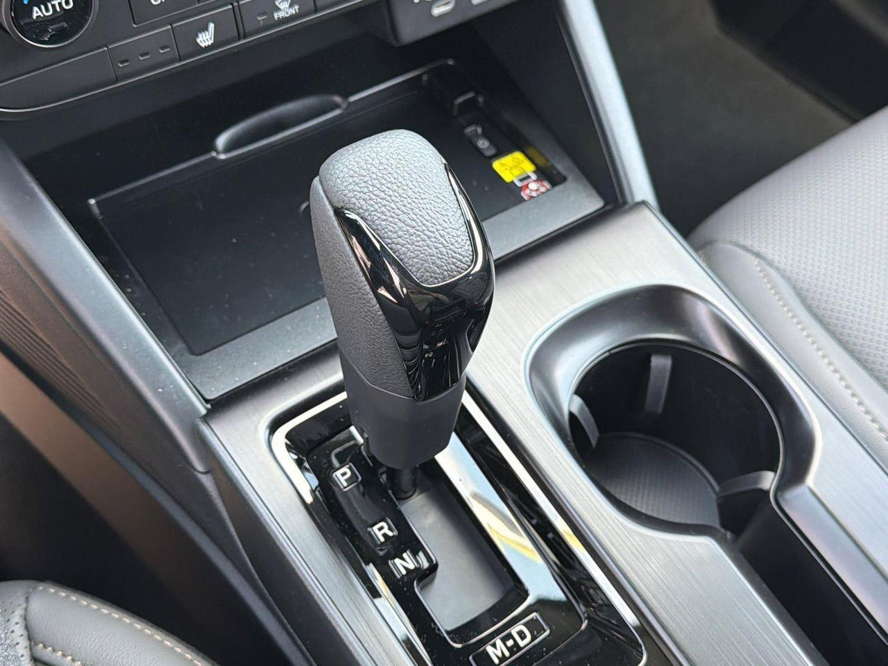 2026 Subaru Outback Limited Hagerstown MD