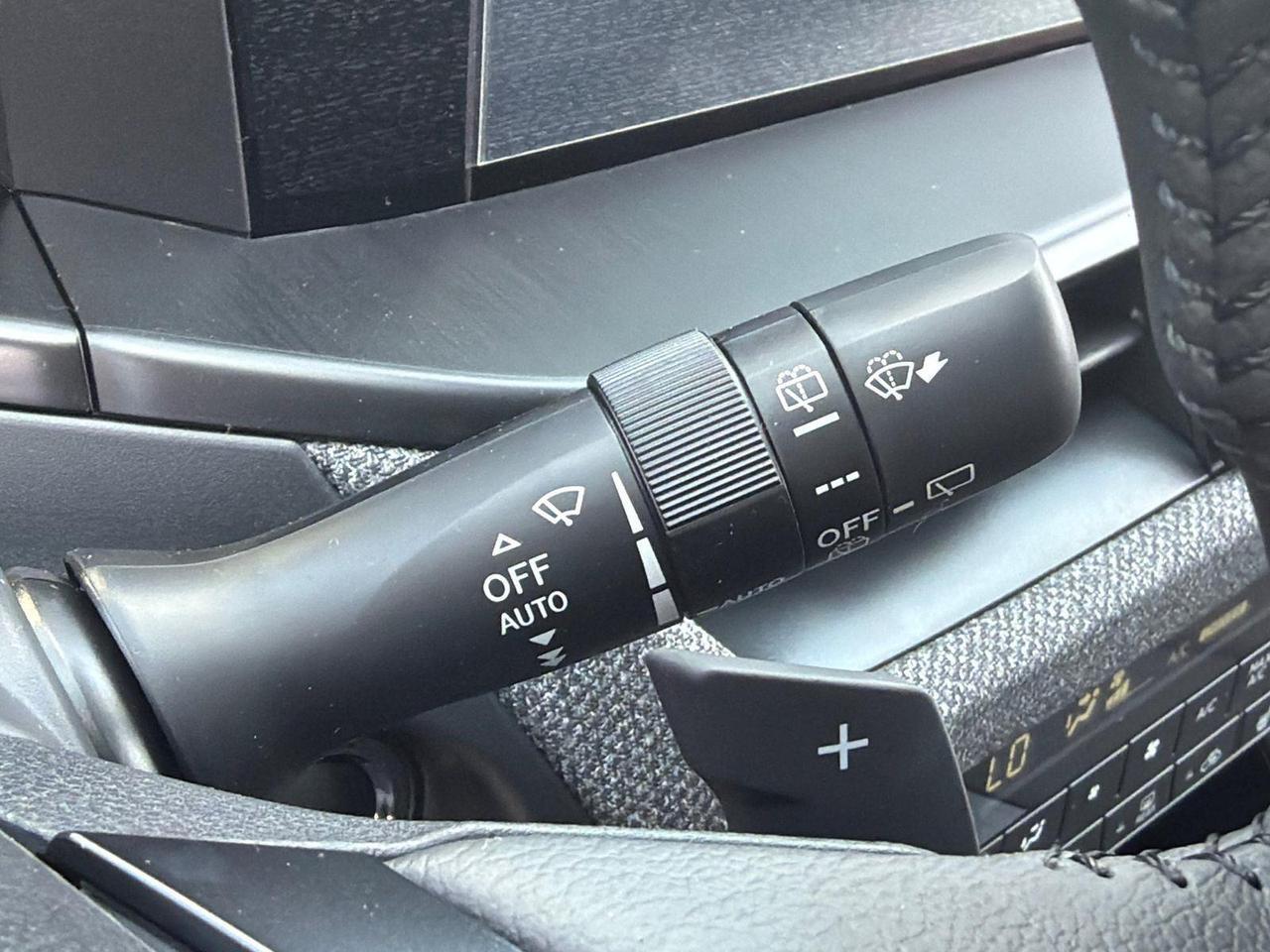 2026 Subaru Outback Limited Hagerstown MD