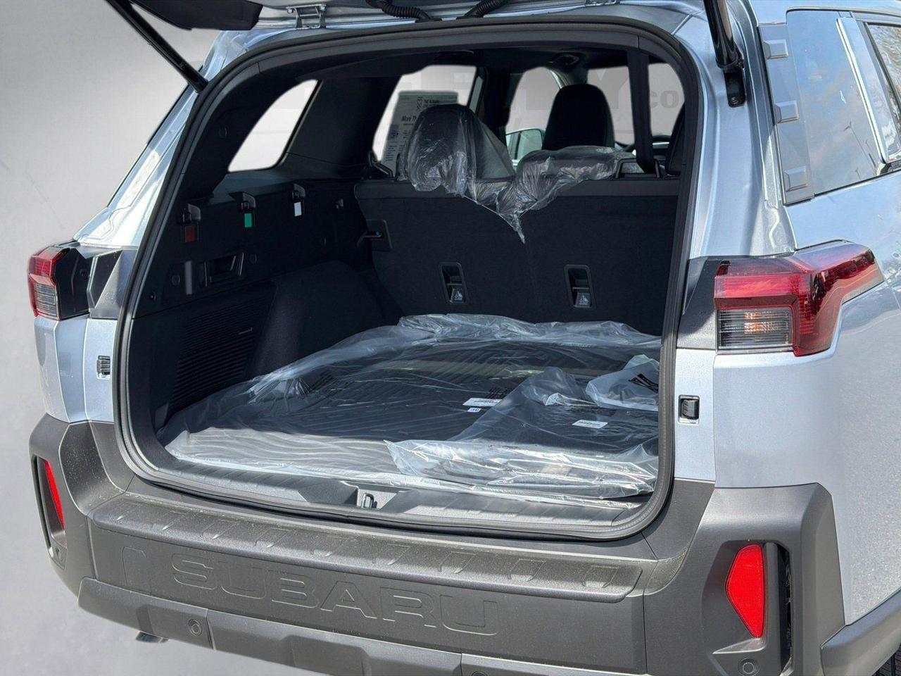 2026 Subaru Outback Limited Hagerstown MD