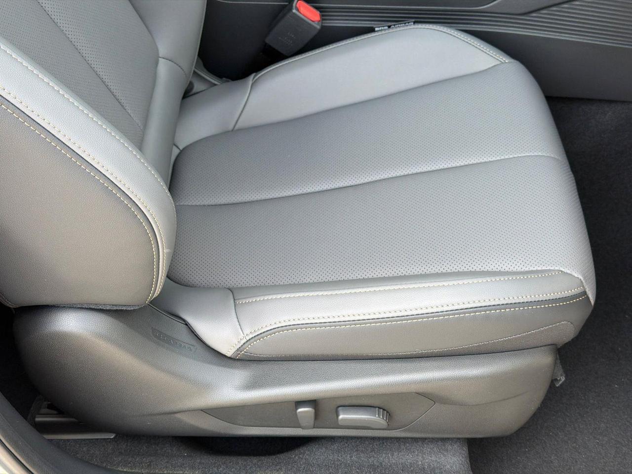 2026 Subaru Outback Limited Hagerstown MD