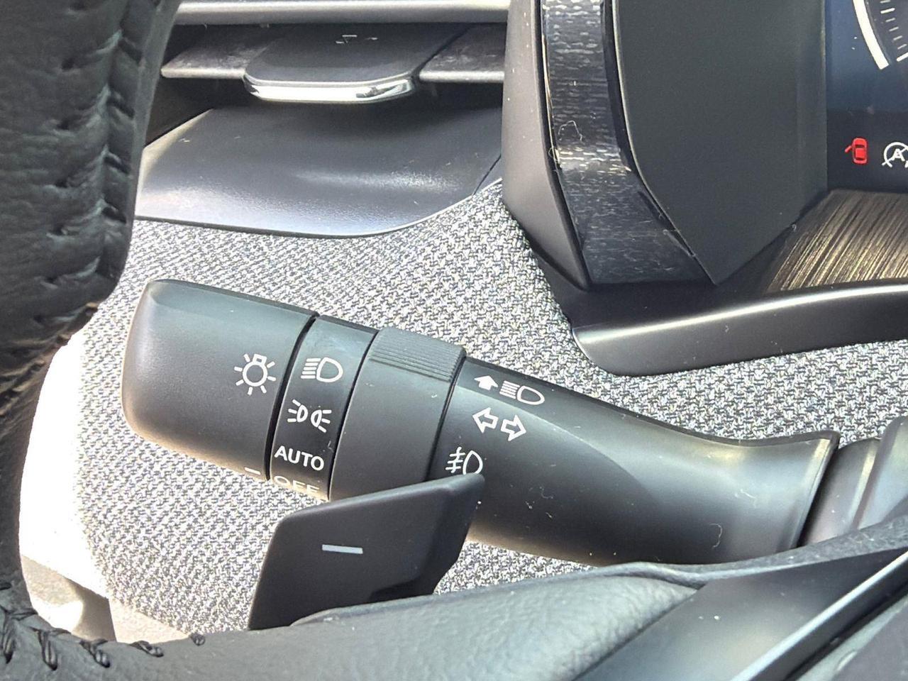 2026 Subaru Outback Limited Hagerstown MD