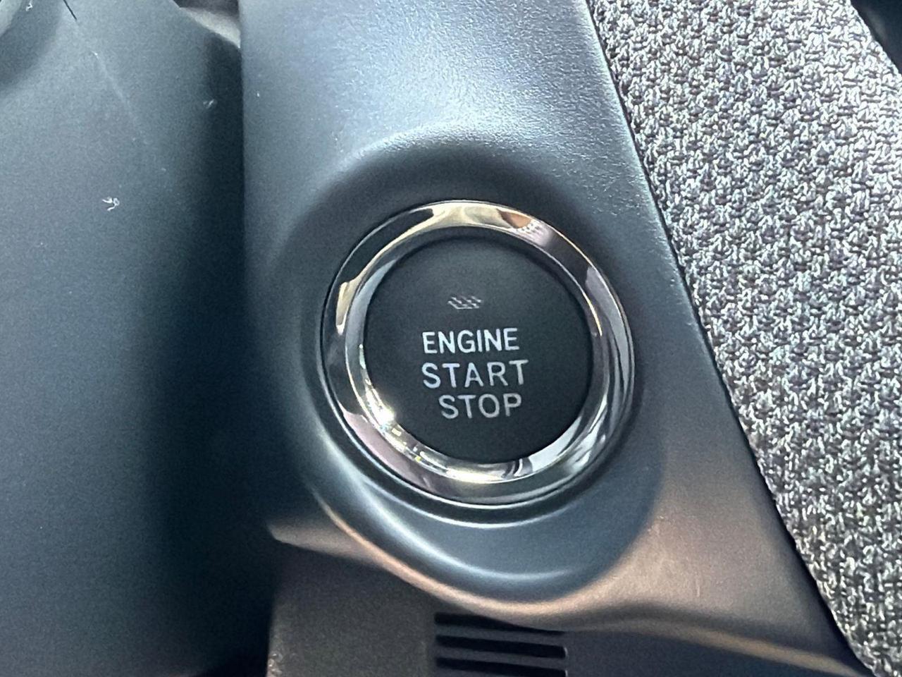 2026 Subaru Outback Limited Hagerstown MD