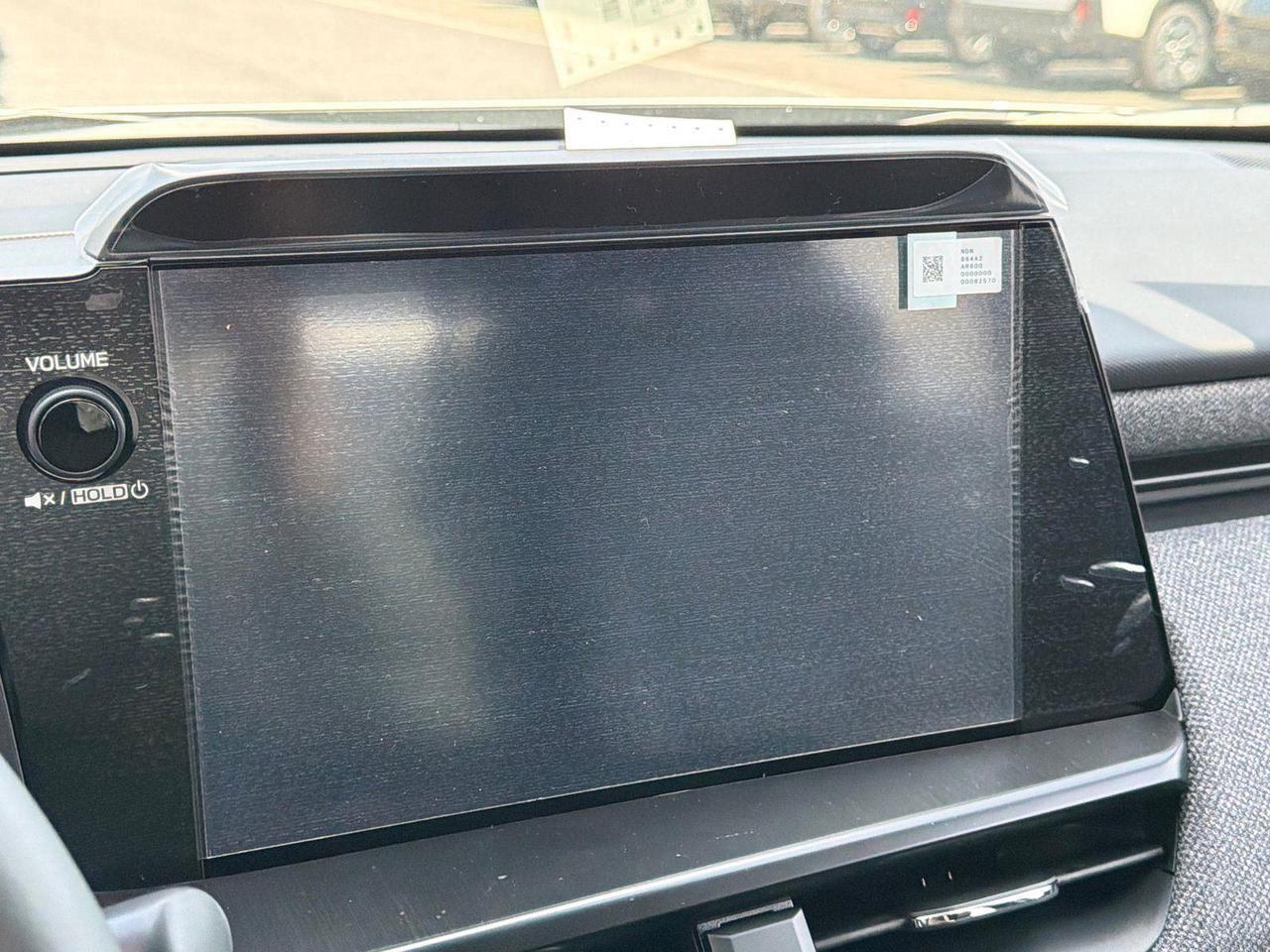 2026 Subaru Outback Limited Hagerstown MD