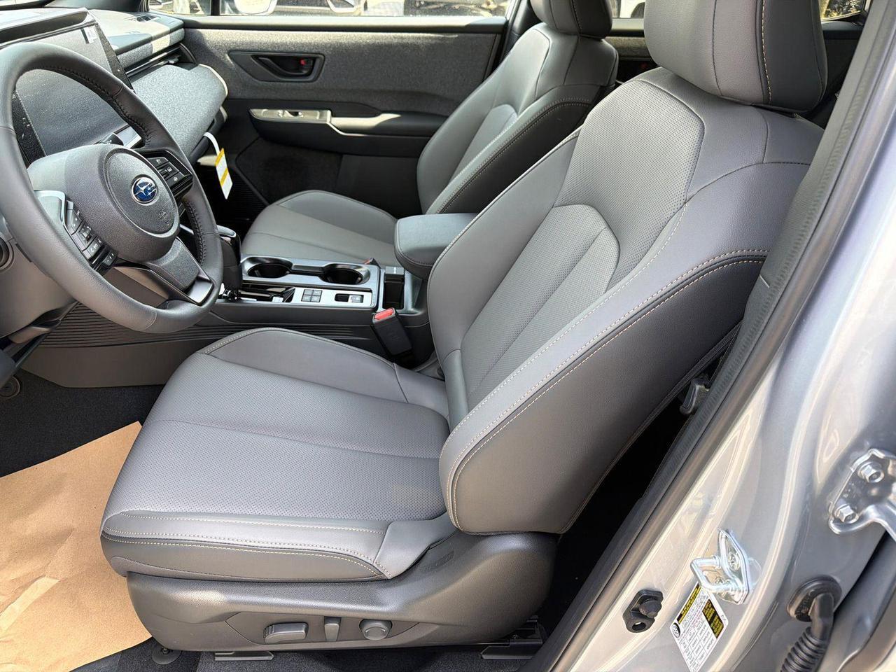 2026 Subaru Outback Limited Hagerstown MD