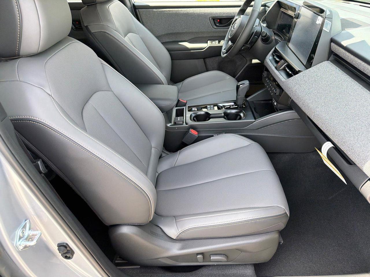 2026 Subaru Outback Limited Hagerstown MD