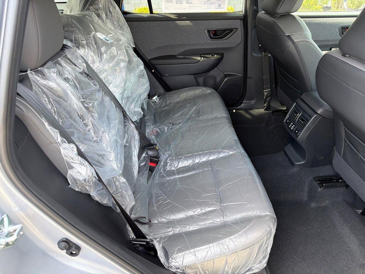 2026 Subaru Outback Limited Hagerstown MD