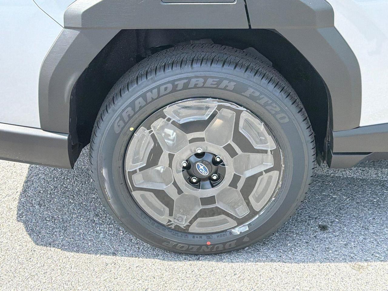 2026 Subaru Outback Limited Hagerstown MD