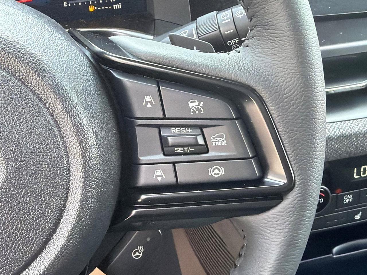 2026 Subaru Outback Limited Hagerstown MD