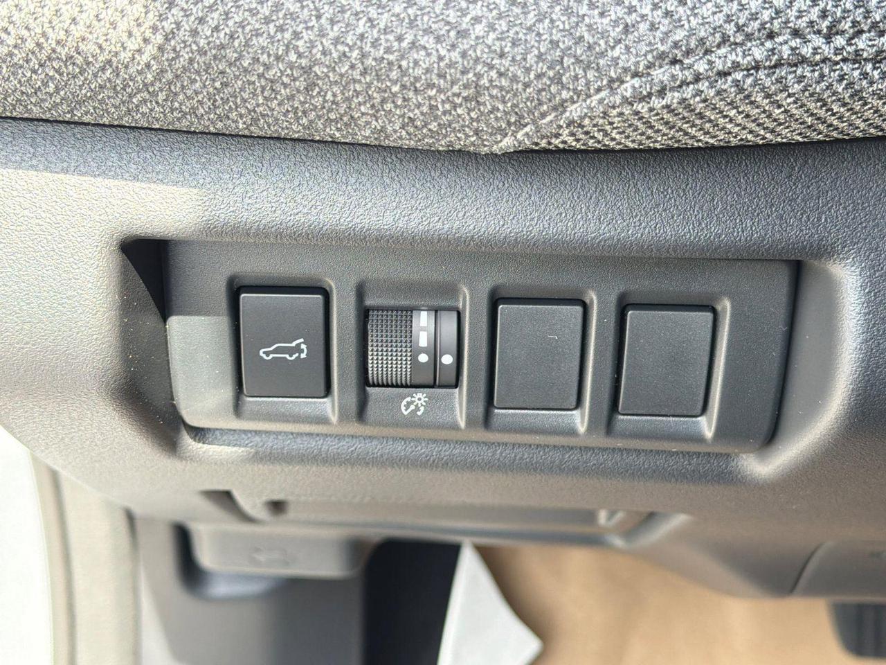 2026 Subaru Outback Limited Hagerstown MD