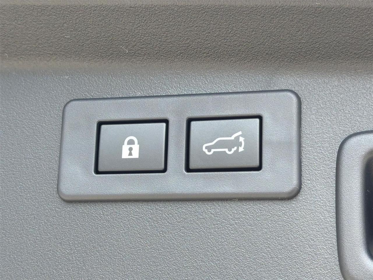 2026 Subaru Outback Limited Hagerstown MD