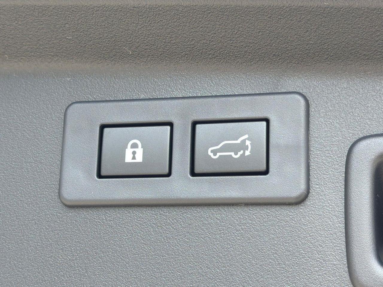 2026 Subaru Outback Limited Hagerstown MD