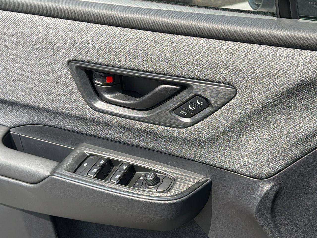 2026 Subaru Outback Limited Hagerstown MD