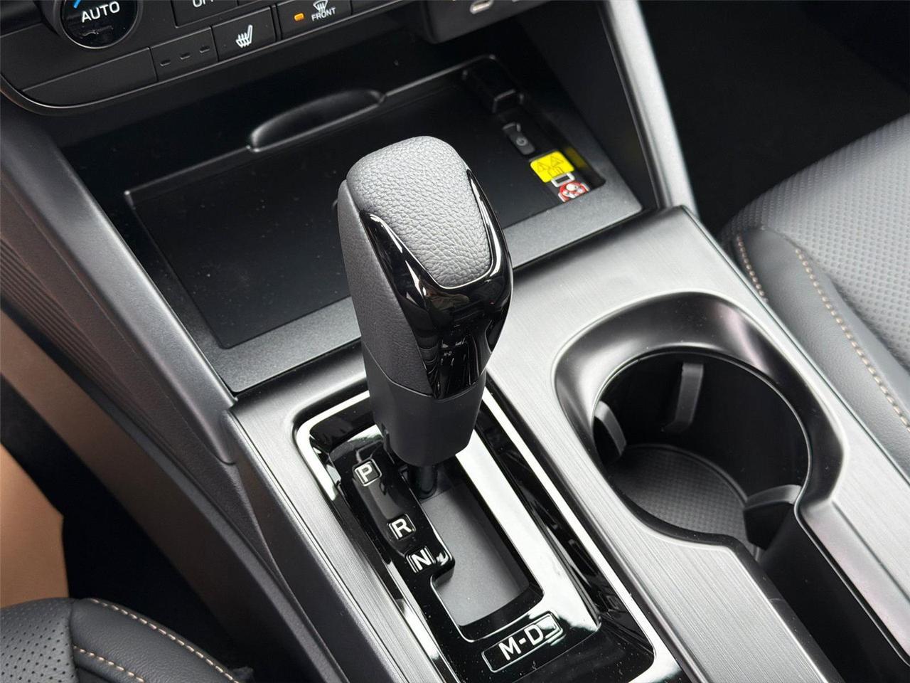 2026 Subaru Outback Limited Hagerstown MD