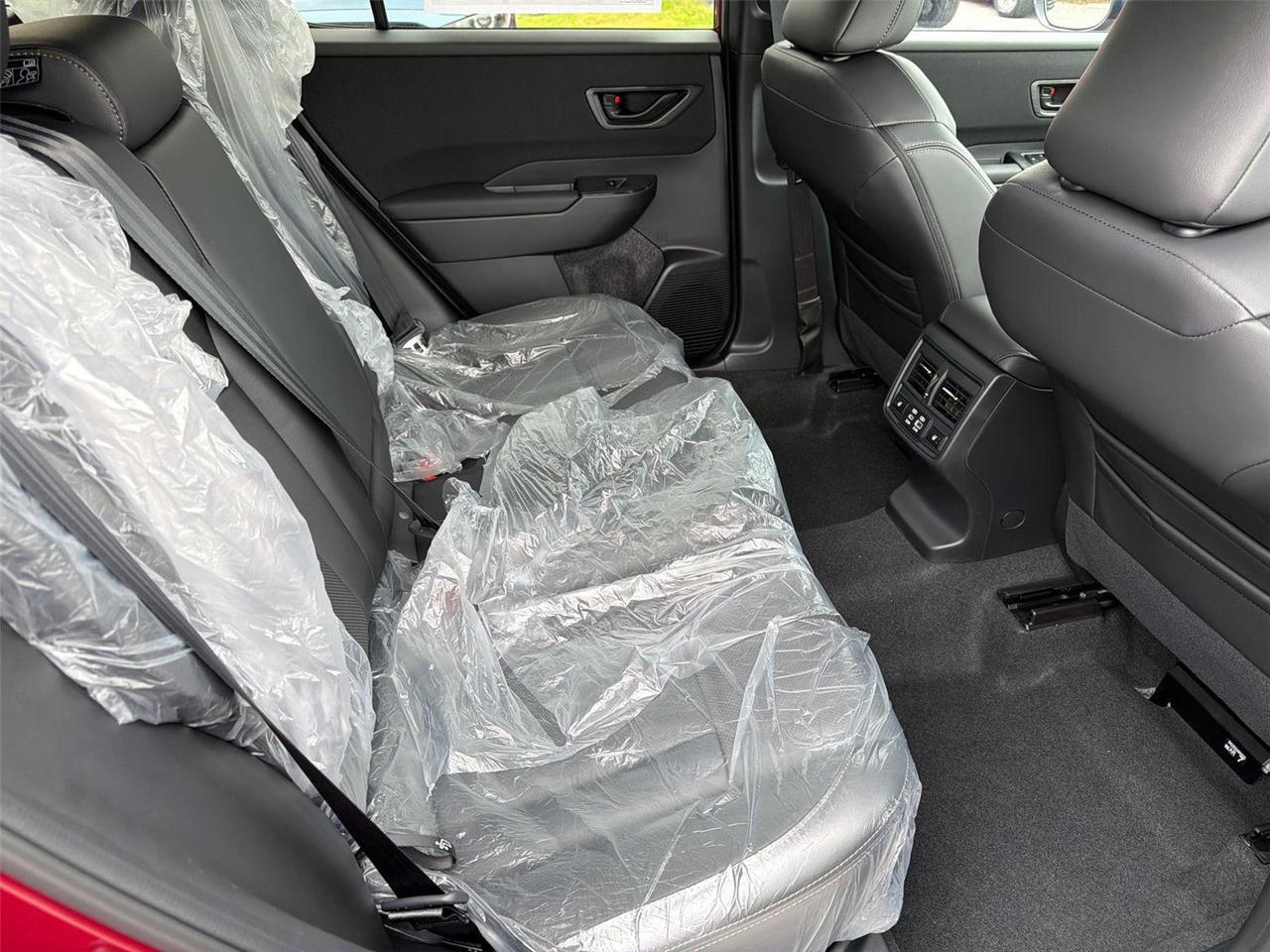 2026 Subaru Outback Limited Hagerstown MD