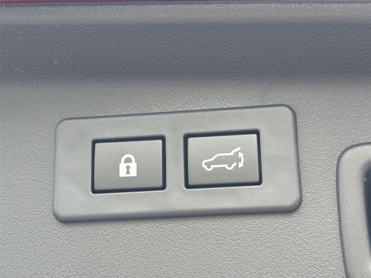2026 Subaru Outback Limited Hagerstown MD