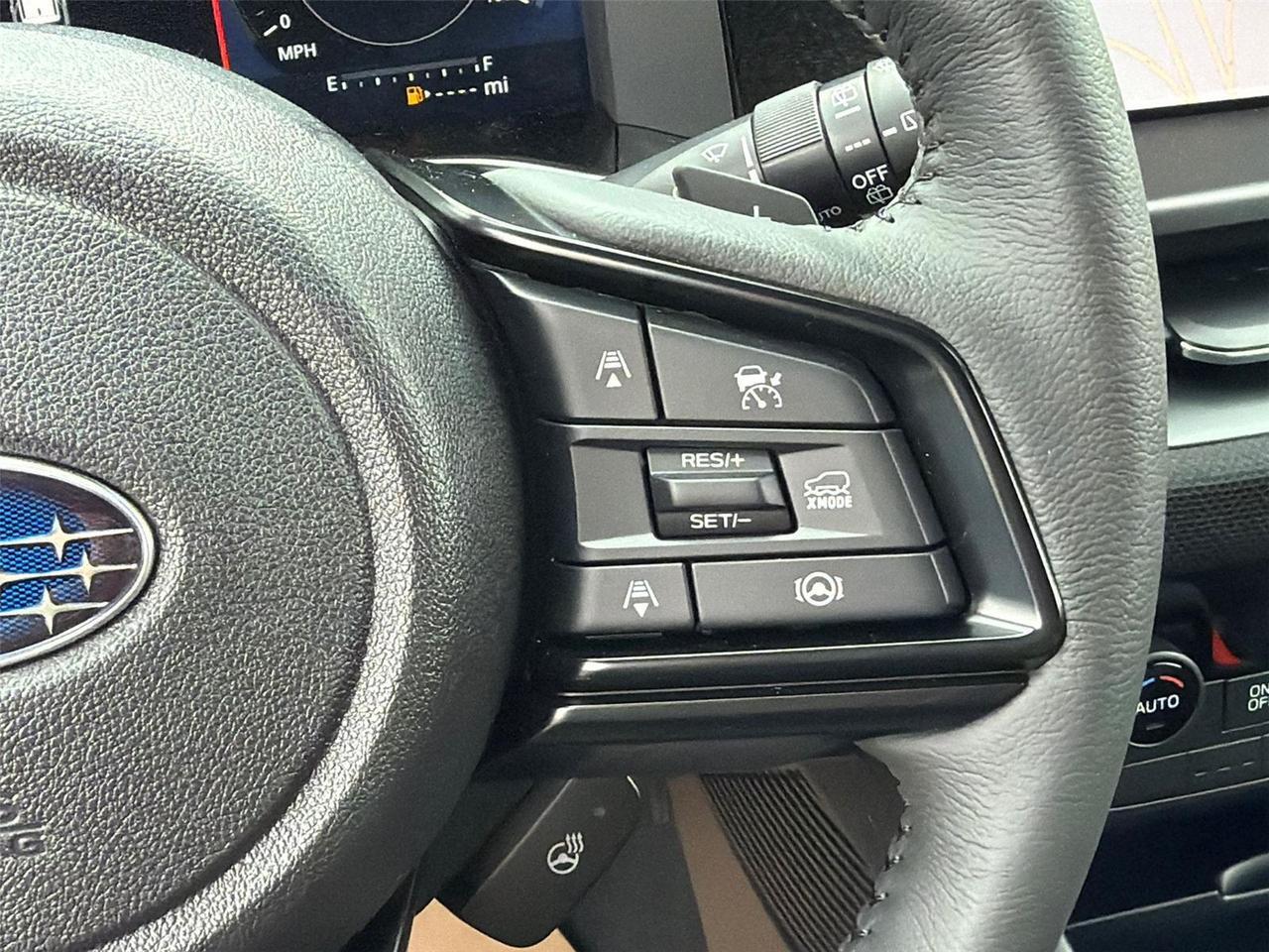 2026 Subaru Outback Limited Hagerstown MD