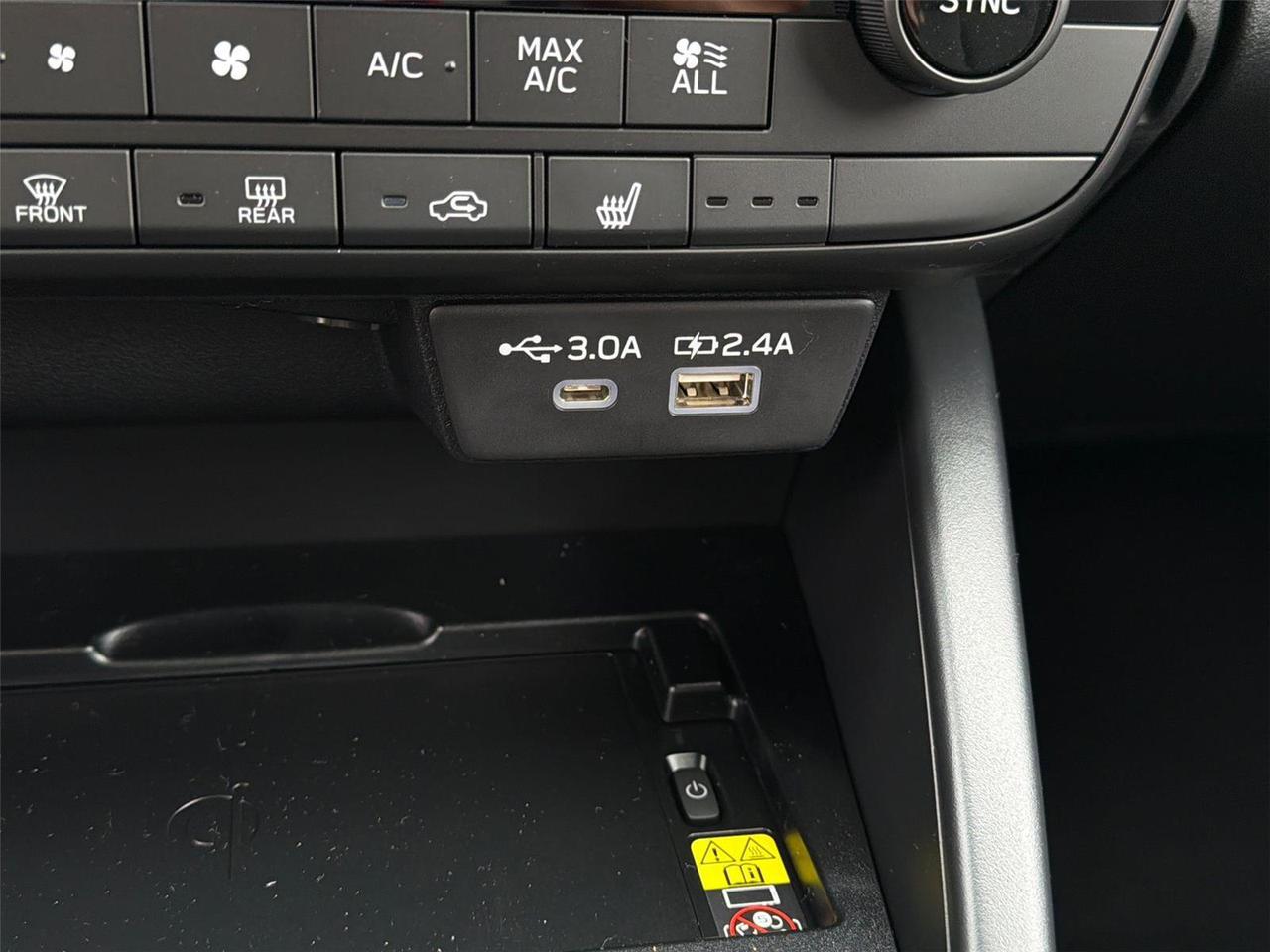 2026 Subaru Outback Limited Hagerstown MD