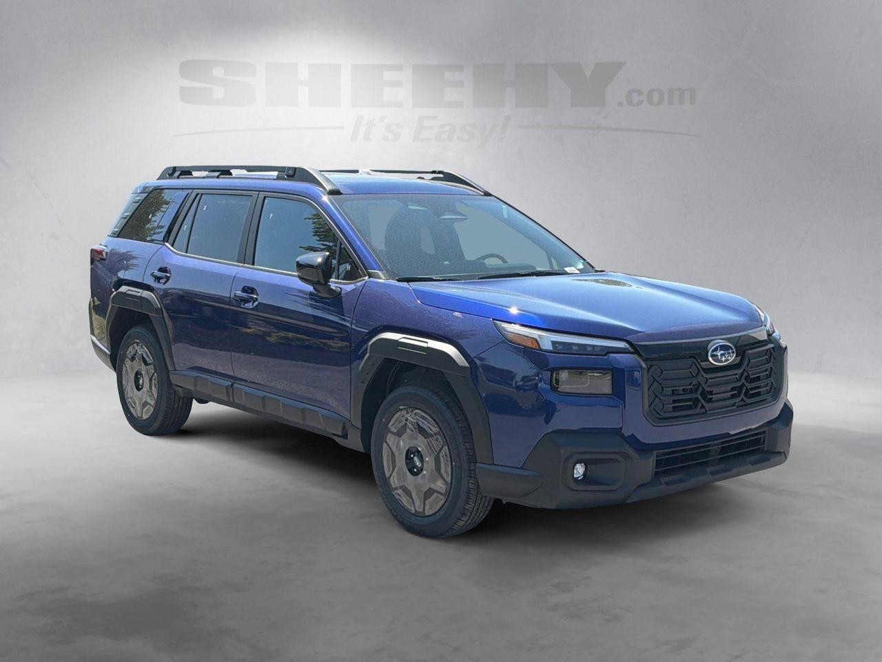 2026 Subaru Outback Limited Hagerstown MD