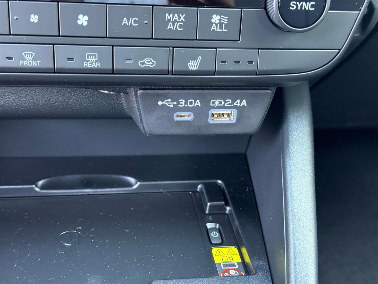 2026 Subaru Outback Limited Hagerstown MD