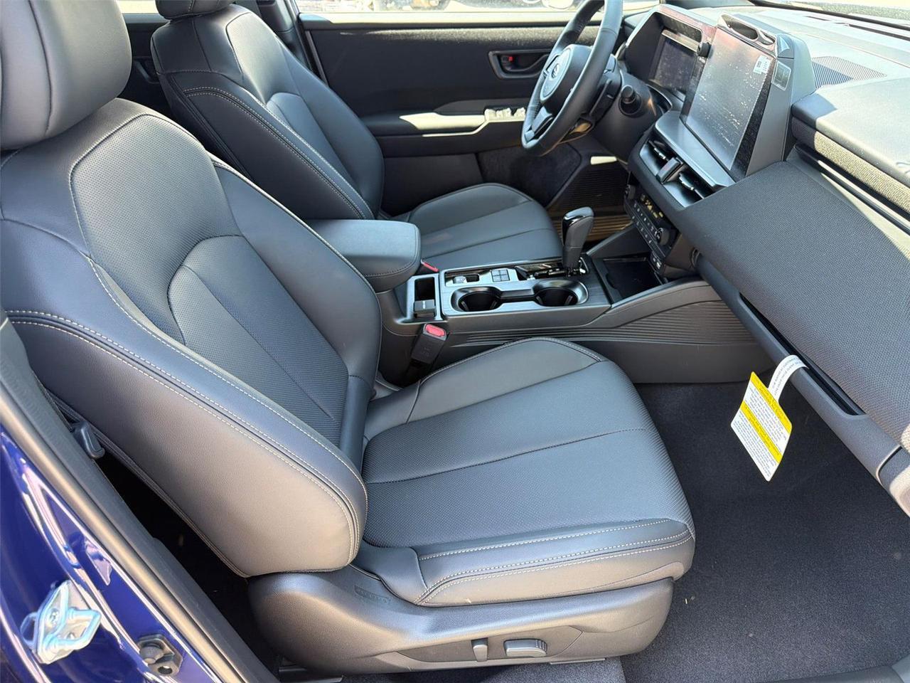 2026 Subaru Outback Limited Hagerstown MD