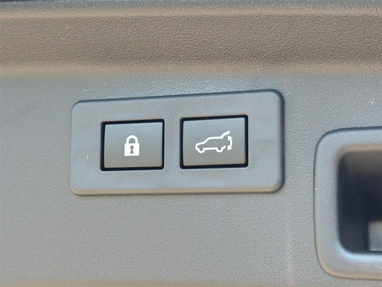 2026 Subaru Outback Limited Hagerstown MD