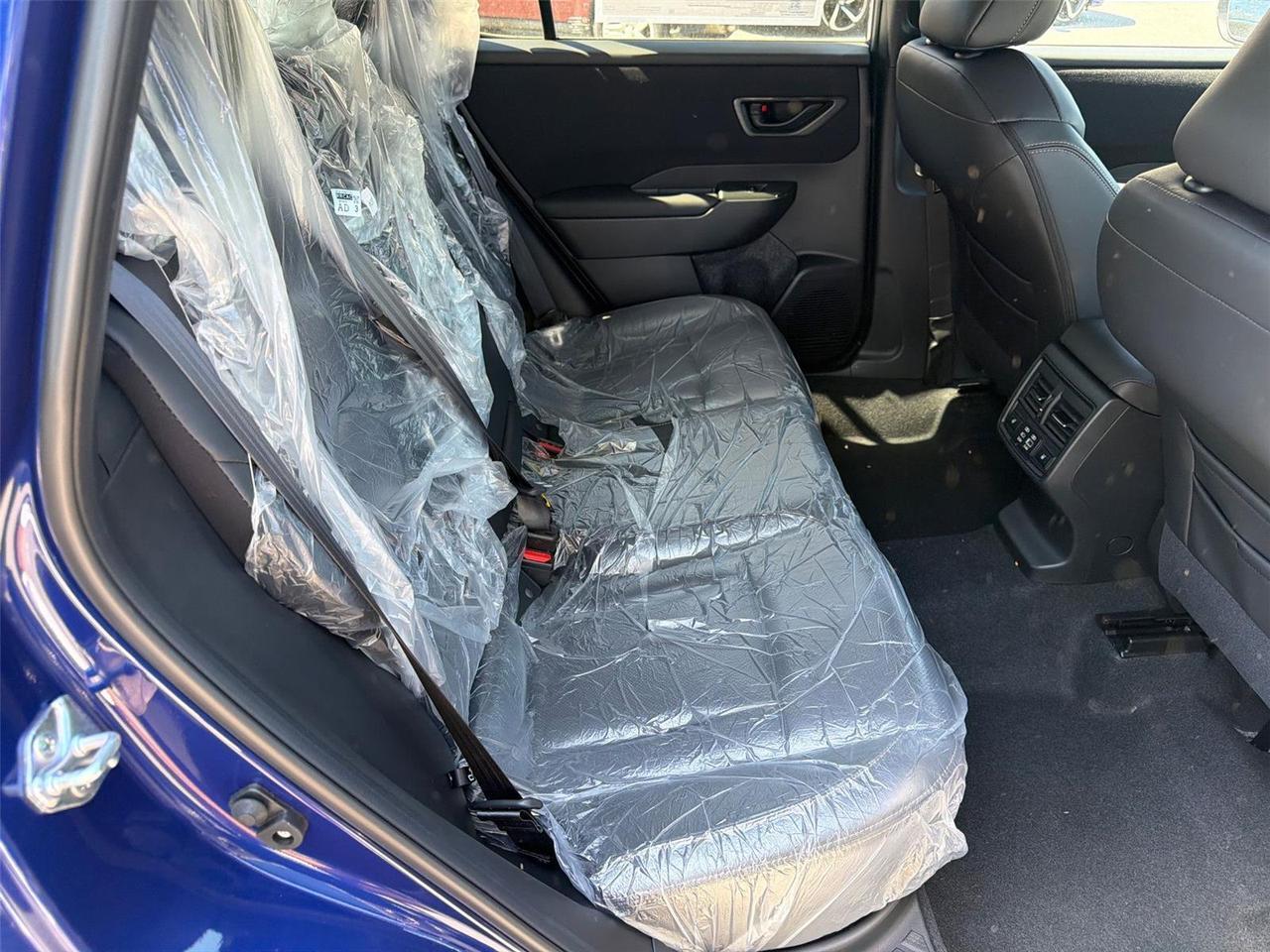 2026 Subaru Outback Limited Hagerstown MD