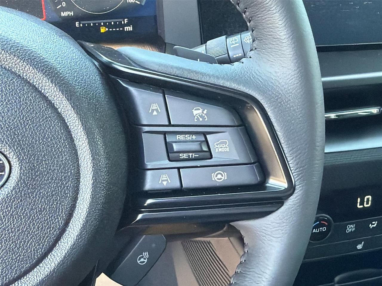 2026 Subaru Outback Limited Hagerstown MD