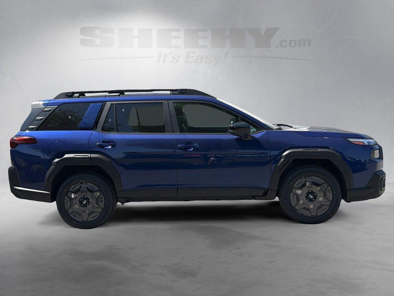 2026 Subaru Outback Limited Hagerstown MD