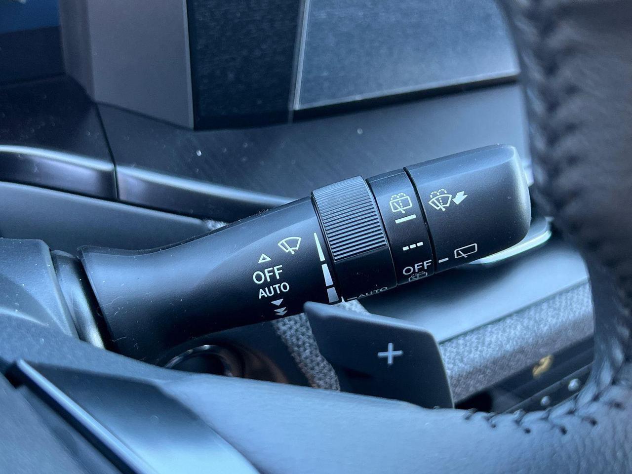 2026 Subaru Outback Limited Hagerstown MD