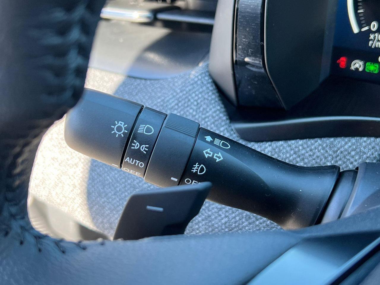 2026 Subaru Outback Limited Hagerstown MD