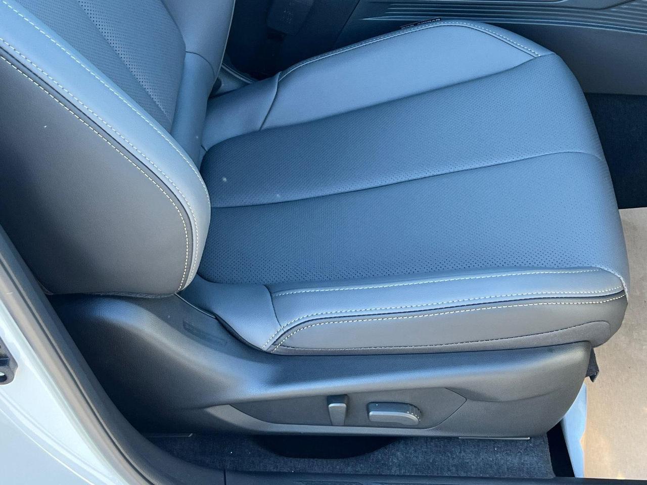 2026 Subaru Outback Limited Hagerstown MD