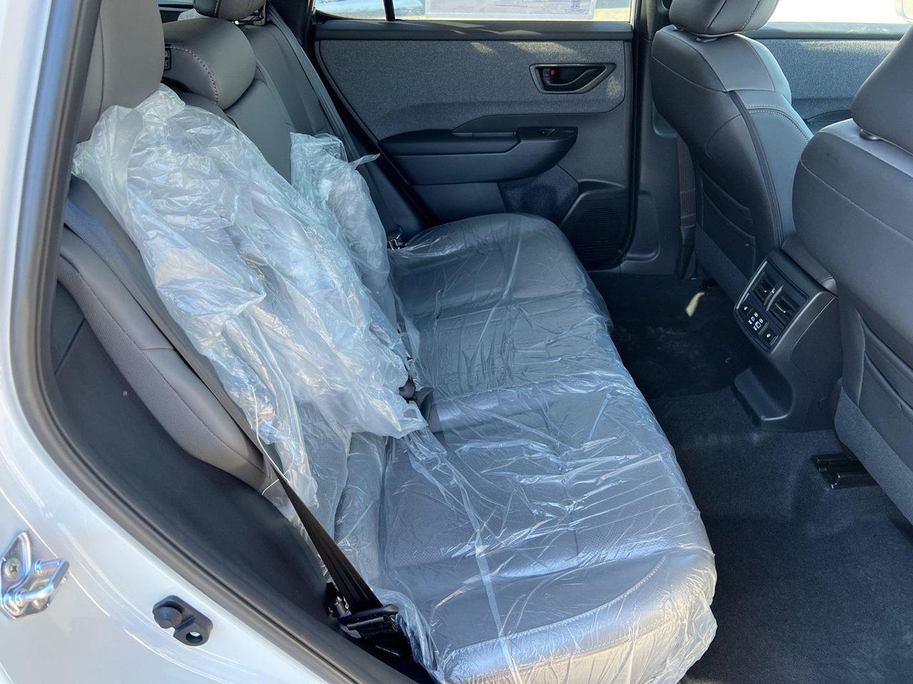 2026 Subaru Outback Limited Hagerstown MD