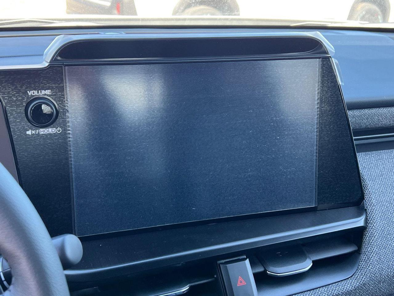 2026 Subaru Outback Limited Hagerstown MD