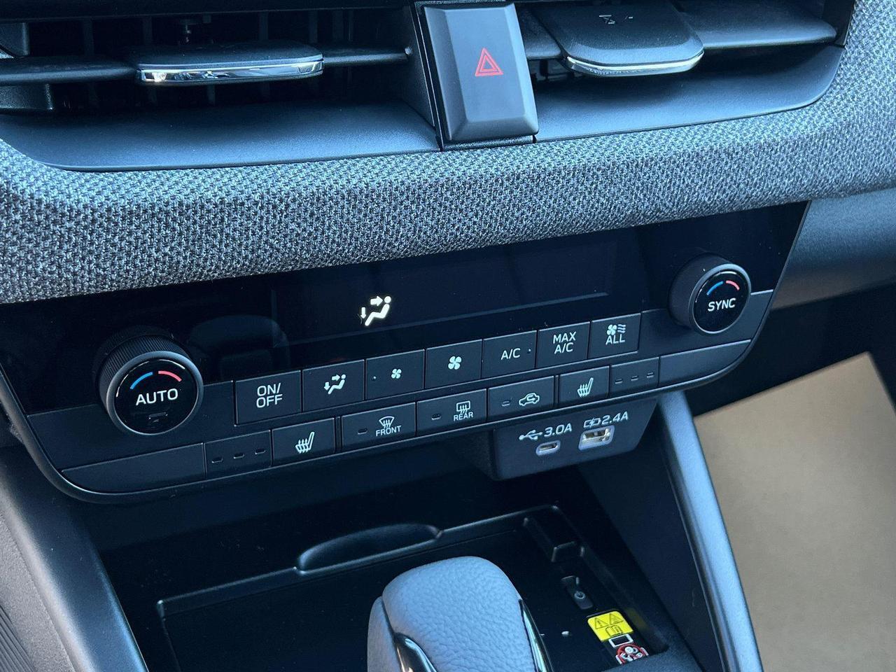 2026 Subaru Outback Limited Hagerstown MD