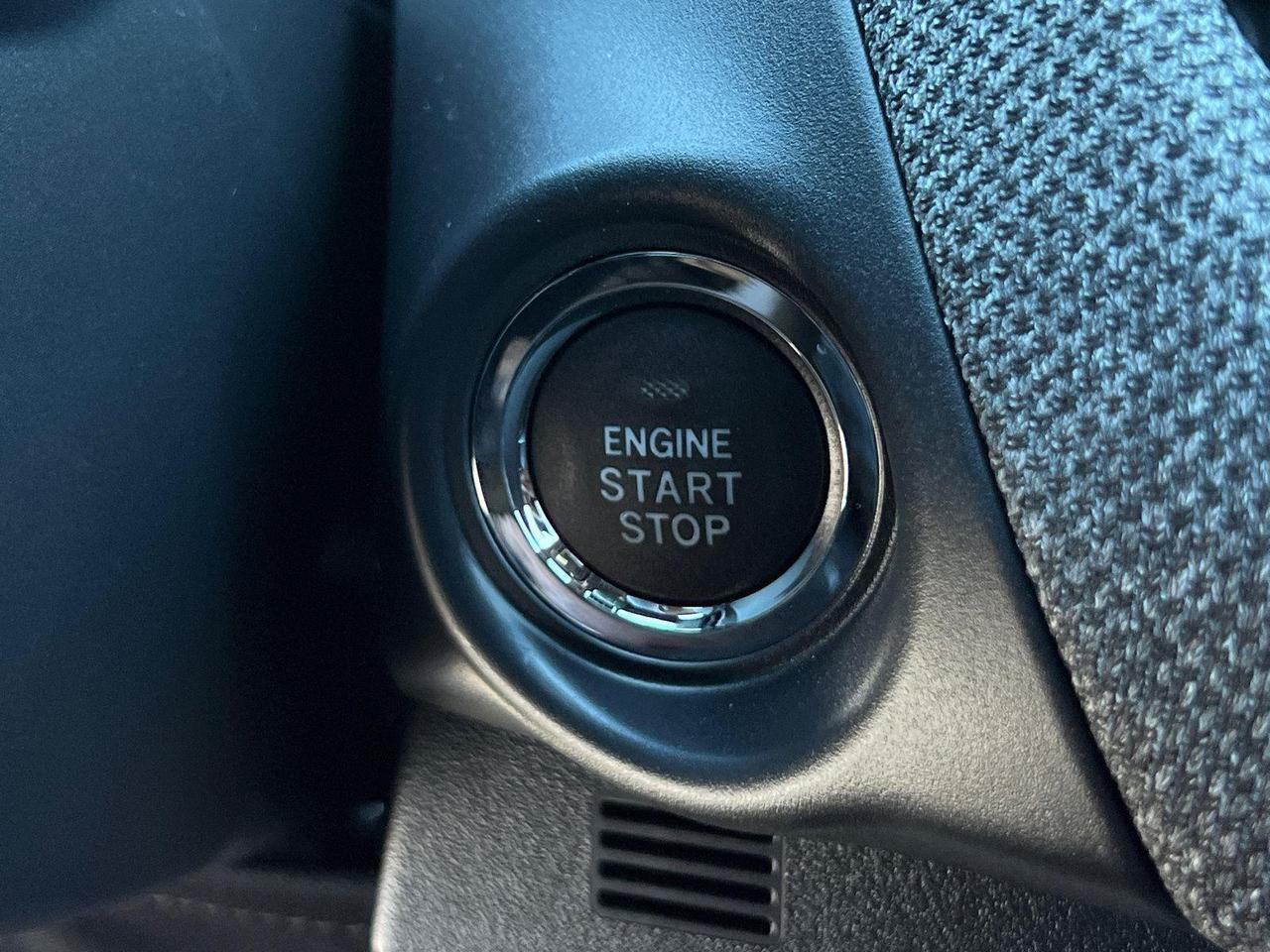 2026 Subaru Outback Limited Hagerstown MD