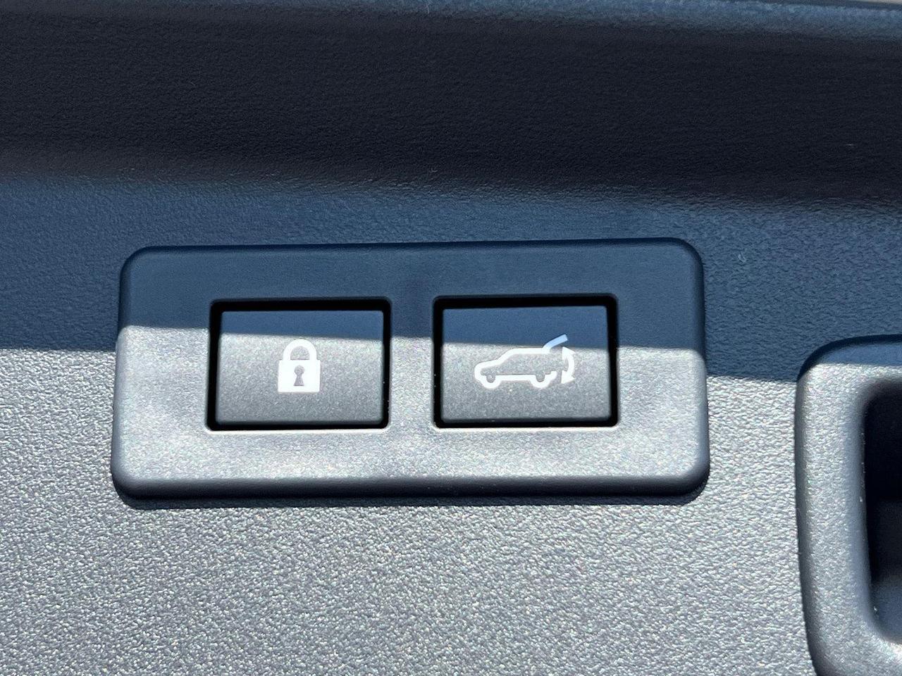 2026 Subaru Outback Limited Hagerstown MD