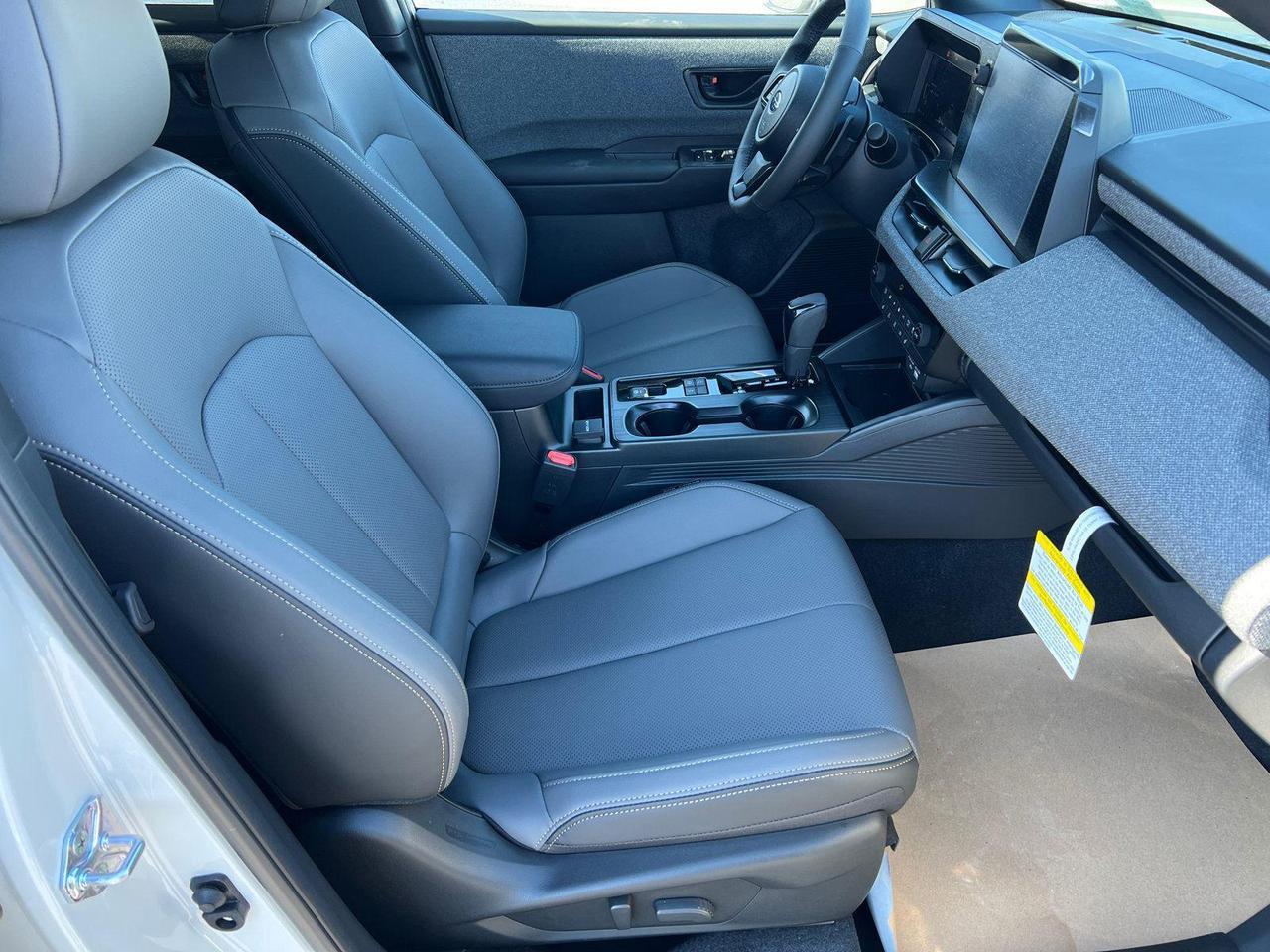 2026 Subaru Outback Limited Hagerstown MD