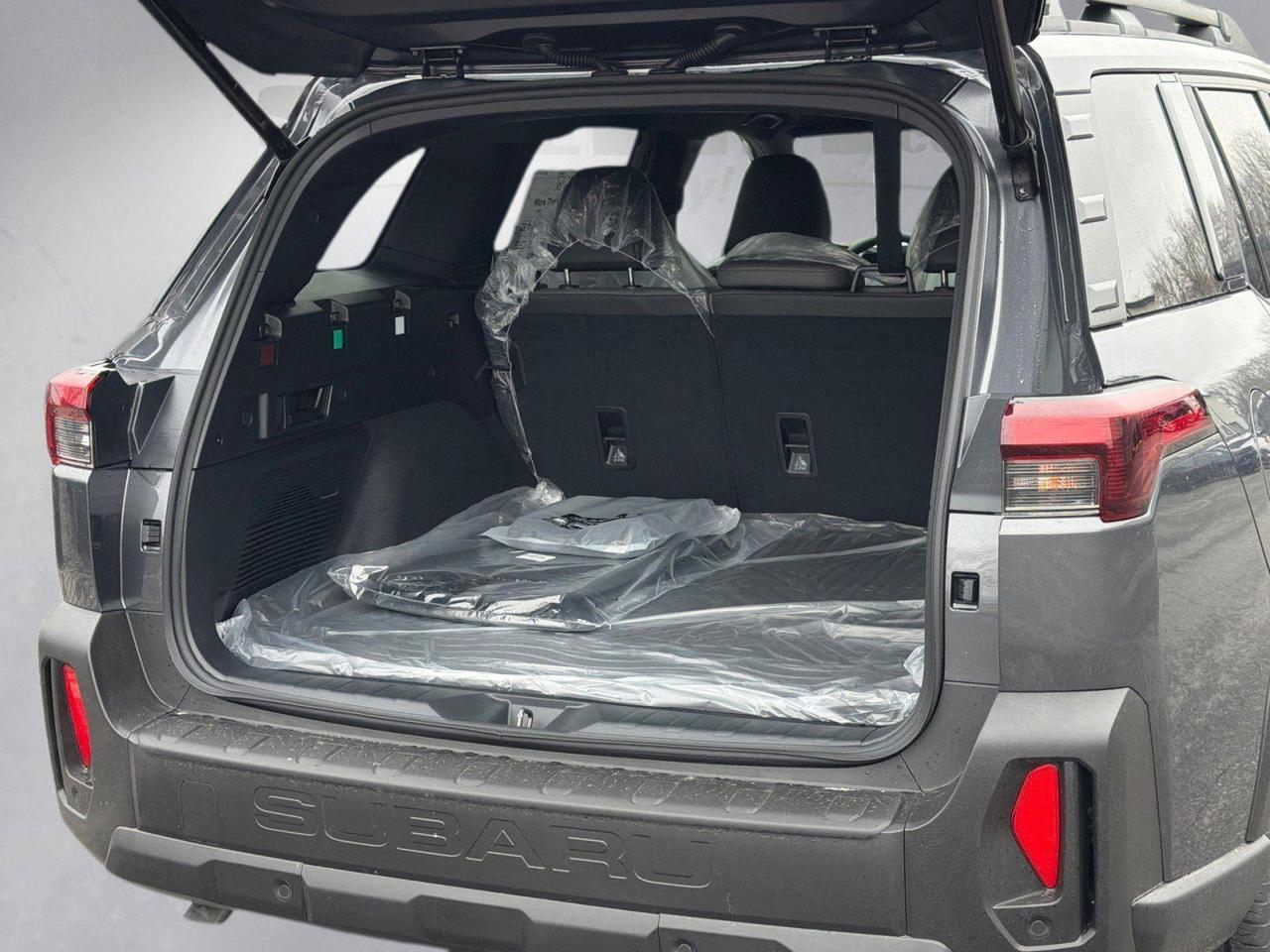 2026 Subaru Outback Limited Hagerstown MD