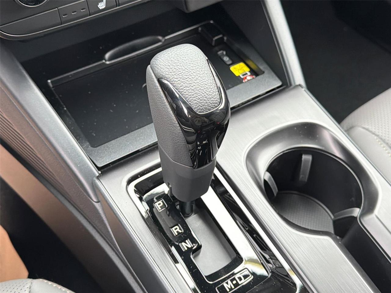 2026 Subaru Outback Limited Hagerstown MD