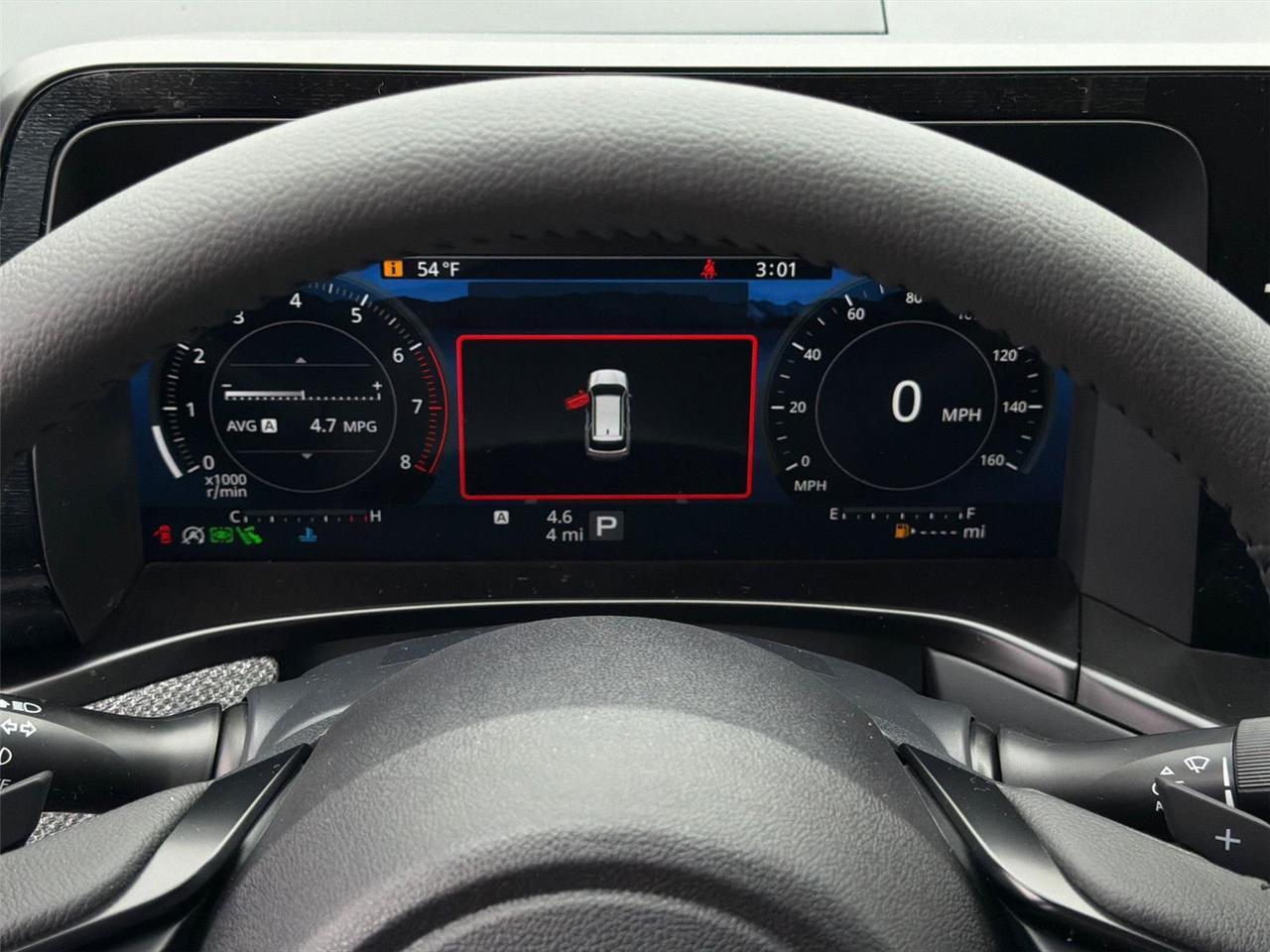 2026 Subaru Outback Limited Hagerstown MD