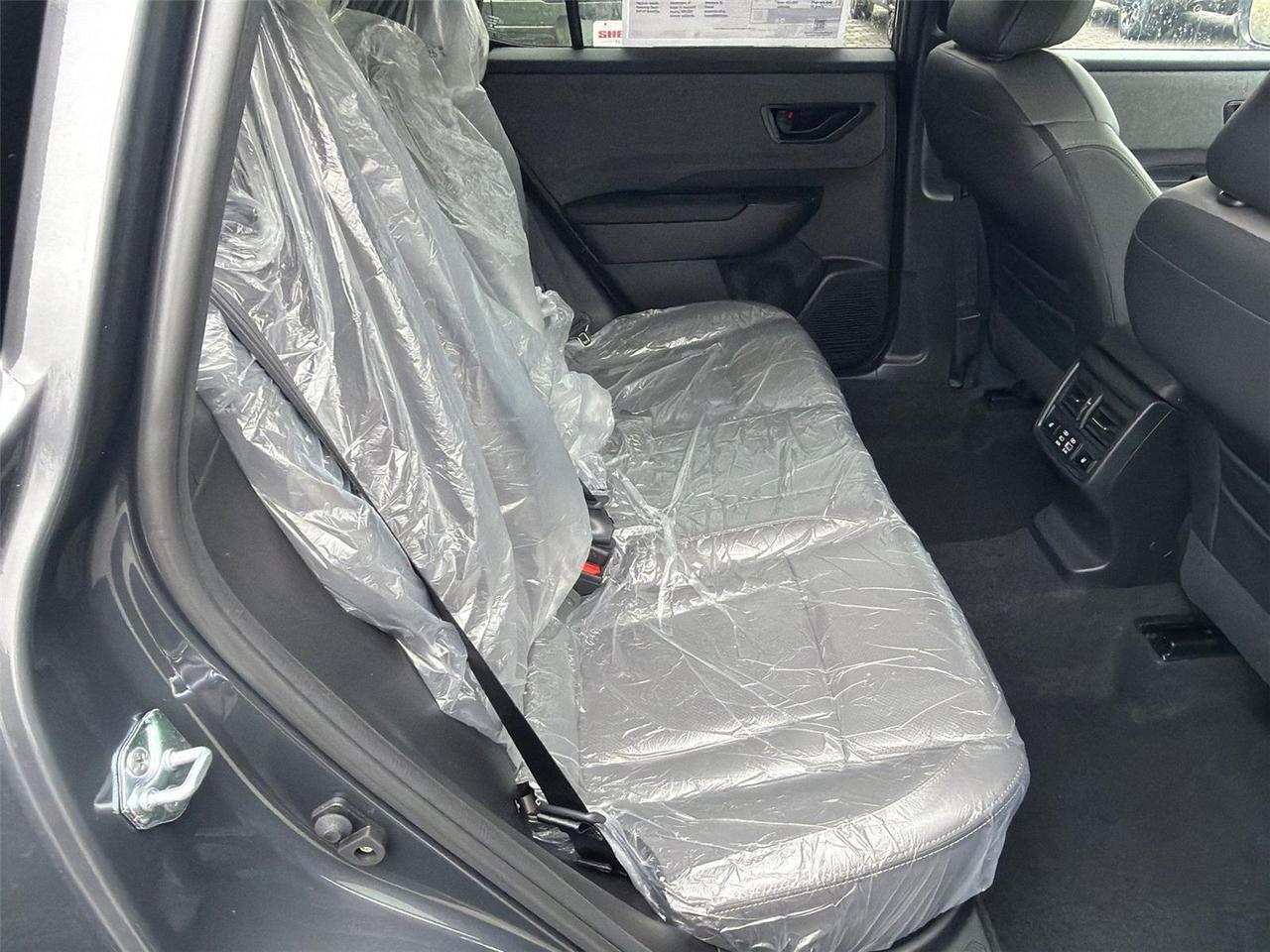 2026 Subaru Outback Limited Hagerstown MD