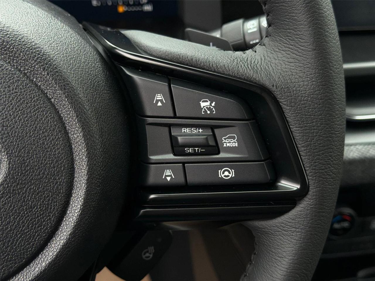 2026 Subaru Outback Limited Hagerstown MD