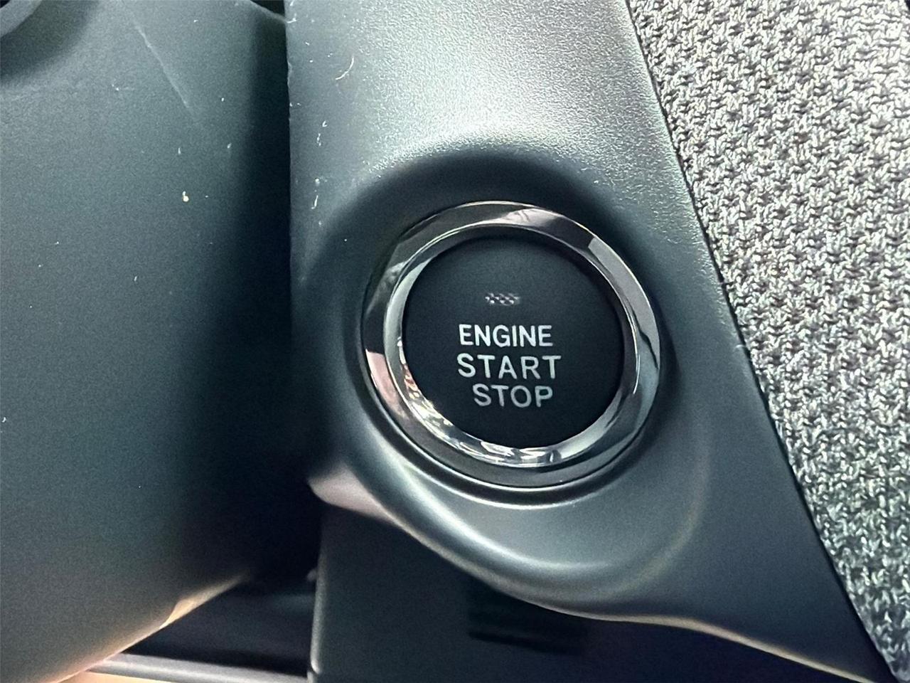 2026 Subaru Outback Limited Hagerstown MD